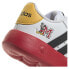 ADIDAS Breaknet Mickey 2.0 CF Shoes