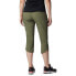 Фото #2 товара COLUMBIA Leslie Falls™ Capri 3/4 Pants