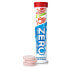 Фото #1 товара HIGH5 Zero Tablets 20 Units Strawberry & Kiwi