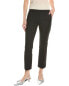 Sportmax Antony Long Trouser Women's