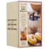 KITCHENCRAFT Pancake & Doughnut Batter Dispenser