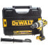 Фото #3 товара DeWALT Akku-Schlagbohrschrauber DCD999 18V XRP Advantage 1 x 5,0 Powerstack, Lader, T-Stak