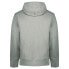 Фото #3 товара SUPERDRY Code Core Sport hoodie