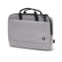 Laptop Case Dicota D31870-RPET Grey 13,3"