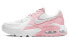 Фото #1 товара Кроссовки Nike Air Max Excee CD5432-602