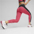 Фото #4 товара Leggings Puma