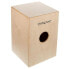 Фото #6 товара Meinl Snarecraft Cajon 80 Ash