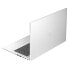 HP EliteBook 640 G10 14´´ i5-1335U/16GB/512GB SSD laptop