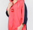Фото #5 товара Куртка спортивная PUMA Женская модель Trendy Clothing Featured Jacket 519715-02