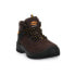 Dockers Magic High S3 100 Brown