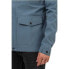 Фото #6 товара AGU Pocket 2.5L jacket
