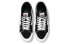 Vans SK8 HI 138 Decon SF Sneakers