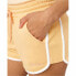 Фото #6 товара Спортивные женские шорты Rip Curl Assy Жёлтый Оранжевый Коралл