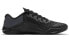 Кроссовки Nike Metcon 6 Black-Pure