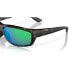 Фото #6 товара COSTA Saltbreak Mirrored Polarized Sunglasses