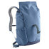 Фото #7 товара DEUTER Step Out 22L backpack