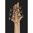 ESP LTD B206SM Natural Satin Left