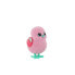 Фото #4 товара LITTLE LIVE PETS Bird Chick Pink interactive robot