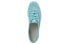 Кеды женские сезонные Champion цвета мятной воды Keds Champion Seasonal 37 - фото #5