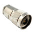 EUROCONNEX 2239 RG-58 Connector