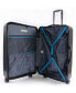 Bauer 29" Spinner Luggage