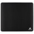 Corsair MM250 Champion - Black - Monochromatic - Gaming mouse pad