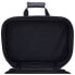 Фото #14 товара Roland MC-707 Bag Bundle