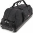 Фото #2 товара Gator Drum Hardware Bag HDWE1436PE