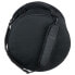 Фото #4 товара Gewa 10"x08" Premium Tom Bag