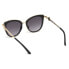 Фото #3 товара Очки GUESS GU7768-5201B Sunglasses