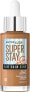 Фото #2 товара Foundation Super Stay 24H Skin Tint 60 Caramel, 30 ml