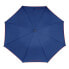 SAFTA 60 cm Automatic Benetton Love Umbrella