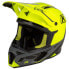 Фото #1 товара KLIM F5 Visor