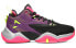 Sports Shoes E02041A Violet 2020 Basketball