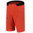 HAGLOFS L.I.M Fuse Shorts