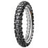 Фото #2 товара MAXXIS M7305 Maxcross IT 68M TT off-road rear tire