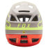 FOX RACING MTB Proframe Tuk MIPS downhill helmet