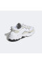 Фото #7 товара Ozweego Unisex Beyaz Spor Ayakkabı