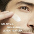 Фото #3 товара Revita l 24h moisturizing cream Men Expert Power Age ( Revita l ising 24H Moisturiser) 50 ml