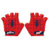 MARVEL Spider Man short gloves