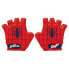 Фото #2 товара MARVEL Spider Man Short Gloves