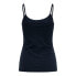 Фото #4 товара JDY Ava Life sleeveless T-shirt