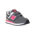 Фото #1 товара New Balance 574