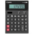 Фото #1 товара CANON AS-2400 HB Calculator