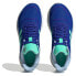 ADIDAS Duramo 10 running shoes