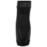 PEARL IZUMI Summit Elbowpads Junior