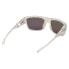 ფოტო #5 პროდუქტის ADIDAS SPORT SP0082-6027Q Sunglasses