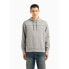 ARMANI EXCHANGE 3DZMLF_ZJ4XZ hoodie