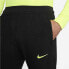 NIKE Tottenham Hotspur FC Mnk Dri Fit Advantage Strike 22/23 Pants