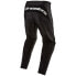 Фото #2 товара ALPINESTARS Fluid Graphite Pants